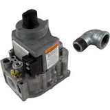 Laars R0455200 Gas Valve, Zodiac Jandy LXi, Nat.