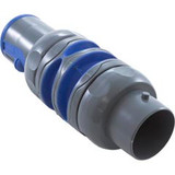 BARACUDA FLEX CONNECTOR |  X77039