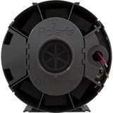 Zodiac Pool Equipment 1-470-02 Blower, Zodiac Polaris QT, 1.5hp, 230v, 4.0A