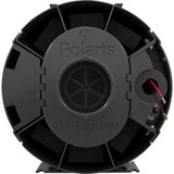 Polaris QT Spa Blower 1.5 HP 240V Quiet | 1-470-02