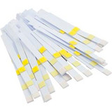 Polaris W22300 Test Strips, Nature2, MPS