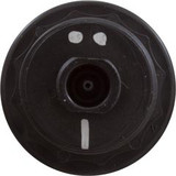 Tecmark Air Button 3428 Low Profile, White | MPT-01010-3428