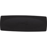 Gecko Alliance 9917-101507 Protective Stereo Cover, Gecko In.Tune, Black