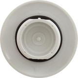 HydraBath 200501 Air Control Knob, HydraBaths, White