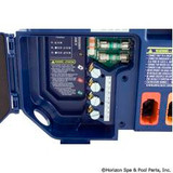 Gecko Alliance Aeware Control In.Xm2 Without Topside Or Heater In.Xm2-8-1-2-K-K-B-K-O-K-R-Ge1 | 0601-221104