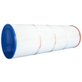 Pleatco RJ Filtration Filter Cartridge 110 Sq Ft - Jacuzzi | PJC110