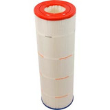 Pleatco RJ Filtration Filter Cartridge 110 Sq Ft - Jacuzzi | PJC110