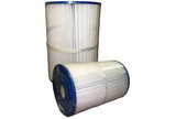 Pleatco Filter Cartridge 25 Sq Ft - Nemco | PCP25