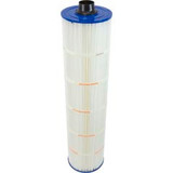 Pleatco Filter Cartridge 75 Sq Ft - Baker Hydro | PBH75