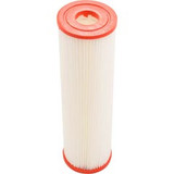 Pleatco Filter Cartridge 6 Sq Ft - American Product / Harmsco | PH6