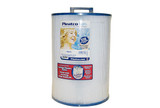 PWK50 Pleatco Filter Cartridge: 65 Sq Ft - Watkins / Hot Springs