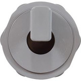 Sundance® Spas Filter Hook Assembly Hold Down Plug | 6540-638