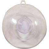 Sundance® Spas Pillow Hardware Suction Cup (Double Cup Style) | 6000-162