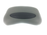 Sundance® Spas Pillow Insert Chevron Gray 2001+ | 6455-482