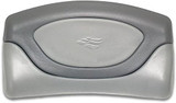 Sundance® Spas Pillow 880 Series Gray | 6472-964 (6455-484)