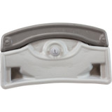 Sundance® Spas Pillow 880 Series Gray | 6472-964 (6455-484)