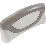 Sundance® Spas Pillow 880 Series Gray | 6472-964 (6455-484)