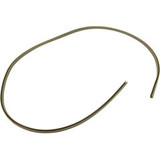 Allied Innovations 6560-049 Gasket, Smart Heater