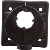 HydroQuip Heater Housing Kit 500/4000 | 48-0014