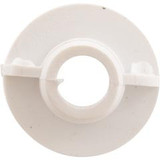 Waterway Plastics 425-0210 Barb Adapter, 3/8" Barb x 1/2" Spigot