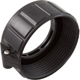 Waterway Heater Part 2" Split Nut With Screws | 400-5161