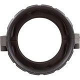 Waterway Heater Part 2" Split Nut With Screws | 400-5161