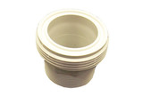 Waterway Heater Part Tailpiece 2" X 2" | 417-5140