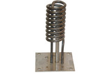 Allied Innovations 25-1470-1PLO Heater Element 1.5Kw/5.5Kw