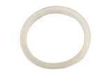 Waterway 711-4400 Jet Gasket Poly Storm