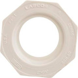 Lasco Fittings 438-250 Reducer, 2" Spigot x 1-1/4" Female Pipe Thread