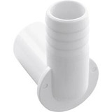 Waterway Pvc Fitting Elbow St 1-1/2" X 1-1/2" X 1/2"Fipt | 411-4060