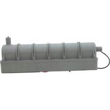 Sundance® Spas Heater Assembly 5.5Kw, 60Hz, Smart Heater | 6500-310