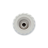 Waterway Roto Deluxe Poly Gunite Jet Internal White | 210-6090