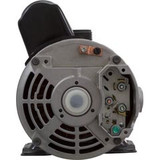 Aqua-Flo 02615000-1010 Pump, Aqua Flo FMCP,1.5hp,115v,2-Spd,48fr,1-1/2",OEM