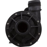 Aqua-Flo 02115005-1010 Pump, Aqua Flo FMHP, 1.5hp, 230v, 2-Spd,48fr,1-1/2", OEM