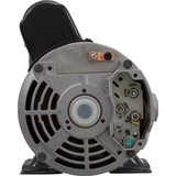 Aqua-Flo 02110000-1010 Pump, Aqua Flo FMHP,1.0hp,115v,2-Spd,48fr,1-1/2",OEM