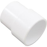 Magic Plastics 0301-30 Inside Pipe Extender, 3" Spigot, Magic Mend