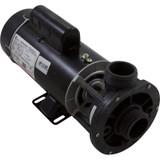 Gecko Alliance Pump 2.0Hp 2-Speed 230V 48 Frame Flo-Master Fmcp | 02620000-1010