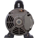 Aqua-Flo 02593000-2010 Pump,Circ,Gecko Aqua Flo CMCP,1/15hp,115v,1-1/2",OEM