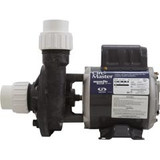 Aqua-Flo Pump 1/15Hp 1-Speed 230V 48 Frame Circ-Master Cmhp | 02093001-2010