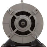 Century Motors Pump Motor 2.0Hp 230V 2-Speed 48 Frame Thrubolt | BN51