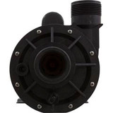 Waterway Plastics 3410020-1E Pump, Circ,WW Iron Might, 1/15hp,0.63A,230v,48fr,50/60Hz,OEM