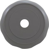 Allied Innovations 6540-287 Cap Gray 1999-2000 Whirlpool