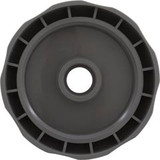 Sundance® Spas Valve Cap Gray 1999-2000 Whirlpool | 6540-287