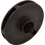 Waterway IImpeller 3.0HP 50HZ |  310-2440