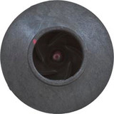 Waterway IImpeller 3.0HP 50HZ |  310-2440