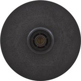 Waterway IImpeller 3.0HP 50HZ |  310-2440