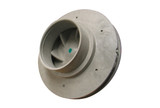 Waterway | Impeller |  3.0HP EXECUTIVE SERIES | 310-4200