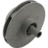 Waterway Plastics 310-4200 Impeller, Waterway Executive, 3.0 Horsepower, Original Style