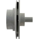 Waterway Impeller 1.0Hp Executive Series | 310-4220